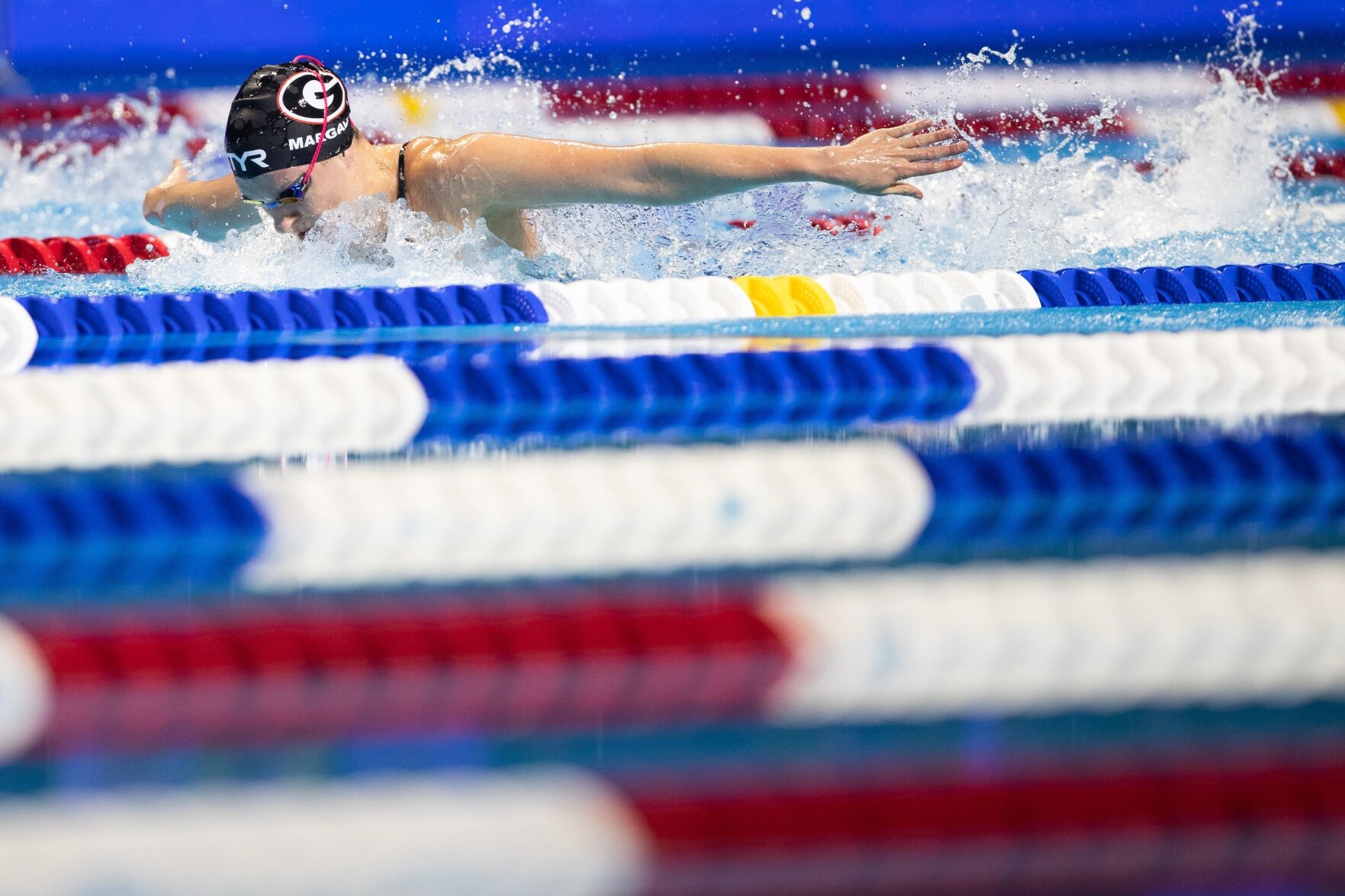 061421-owh-spo-swimming_ar36